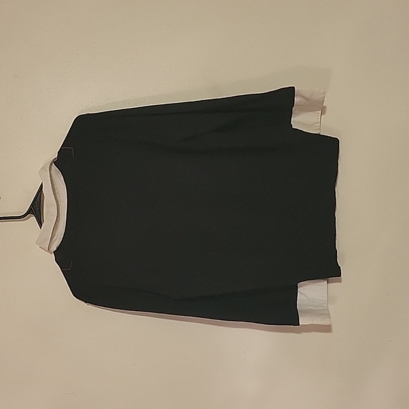 VanHeusen womens top - Picture 5 of 6